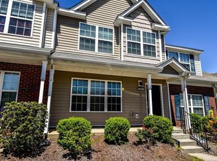 153 Marakery Rd UNIT E, Mooresville, NC 28115