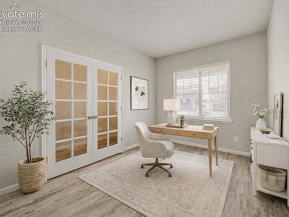 4th image of 17588 Sadler Ln