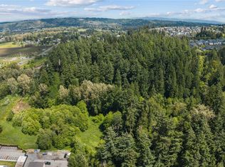 3304 E Pioneer, Puyallup, WA 98372
