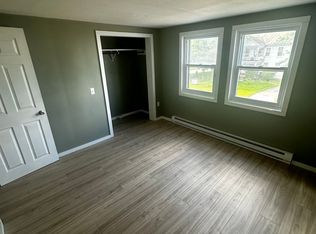 147 Main St #3, Conway, NH 03818