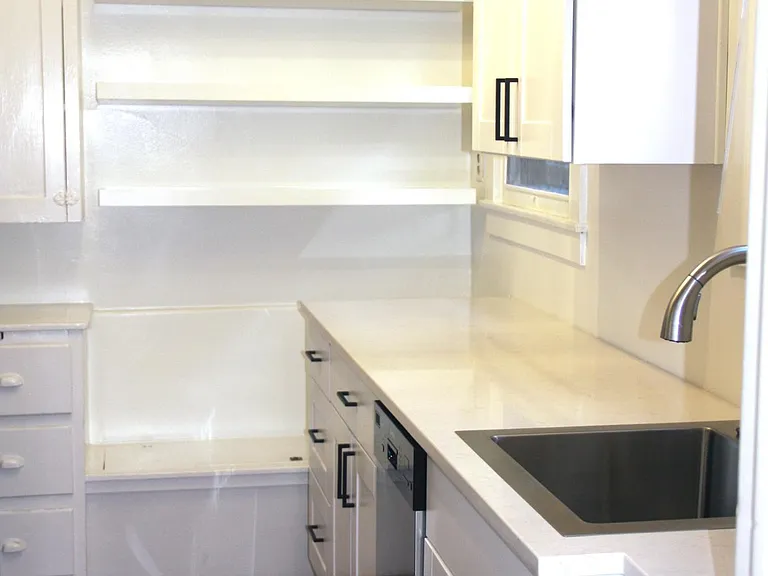 2815 I St #3 — Photo 6
