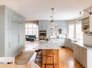 63 Skyfields Dr, Groton, MA 01450