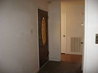 1st image of 11742 Steamboat Springs Dr
