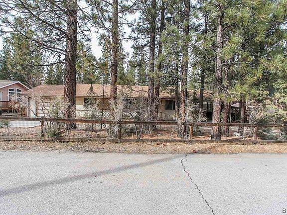 5th image of 2057 N 5th Ln