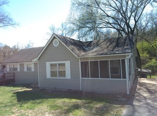 3234 Navajo Dr APT B, Chattanooga, TN 37411
