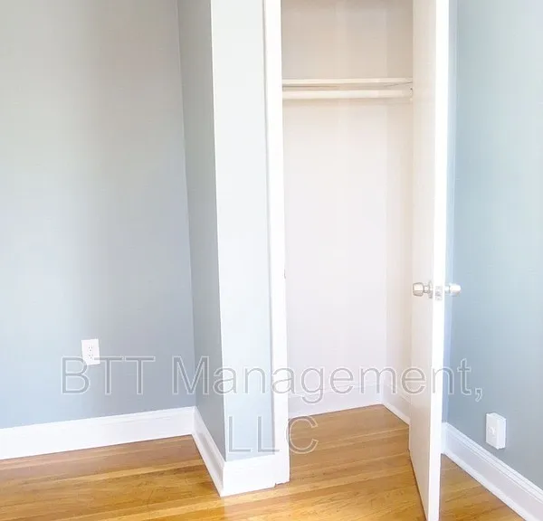 4013 38th St #202 — Photo 38