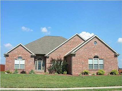 1st image of 3700 Trey Ct