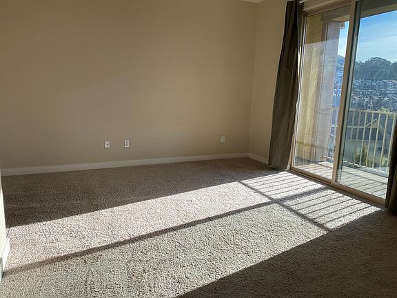 2nd image of 6425 Blue Rock Ct