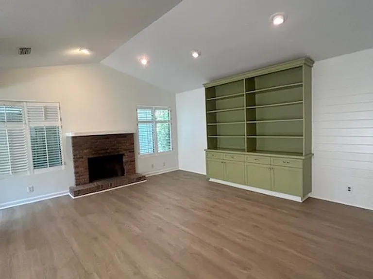 309 Maple St — Photo 7