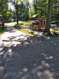9995 Greenbush Rd, Camden, OH, 45311