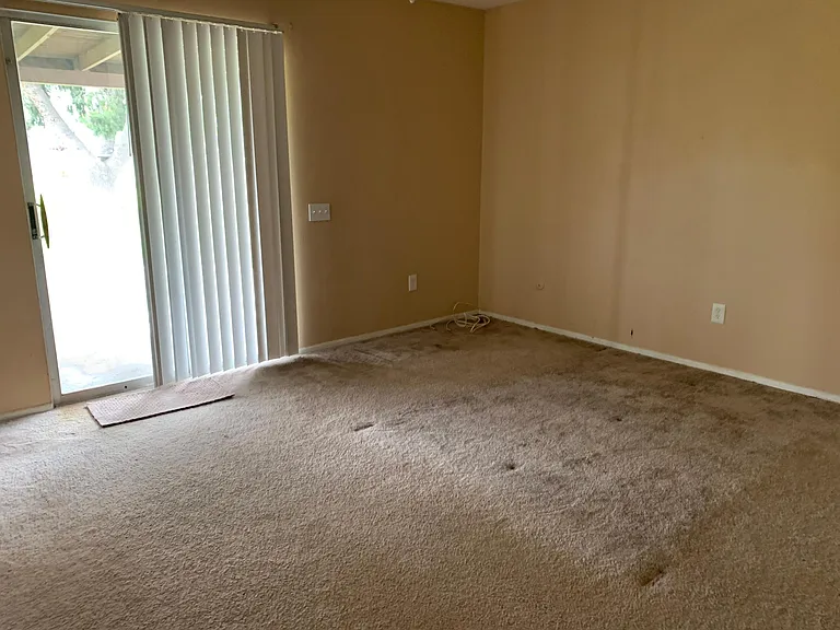 5590 Ptolemy Way — Photo 5