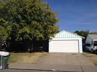 5401 Ontario St, Sacramento, CA