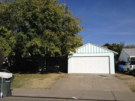 5401 Ontario St photo 1