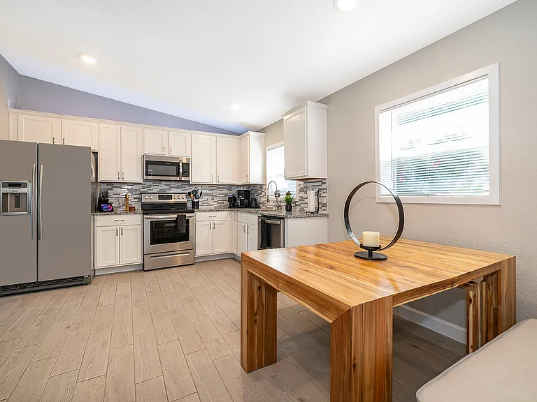 240 Orange Terrace Dr — Photo 15