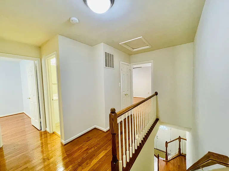 2003 Gallows Tree Ct — Photo 24