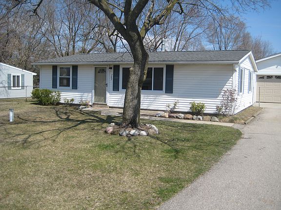 2nd image of 783 Vernita Dr
