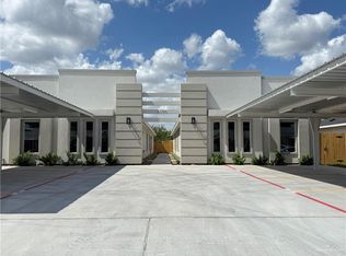 3186 Briggs Rd #1, Weslaco, TX 78596