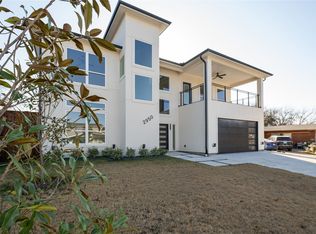 2950 Sundial Dr, Dallas, TX 75229