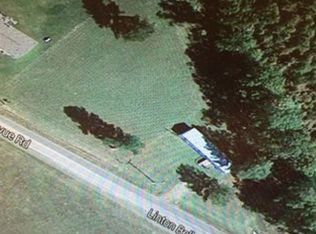 1124 Linton Bellevue Rd, Benton, LA 71006