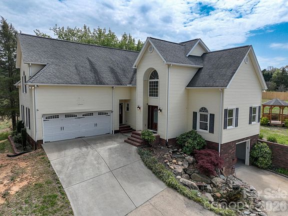 5th image of 6665 Dellwood Dr