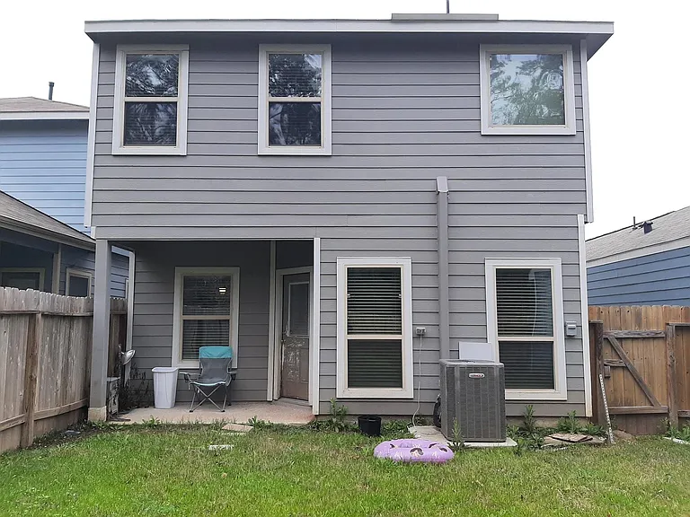 149 Camelot Place Ct — Photo 23