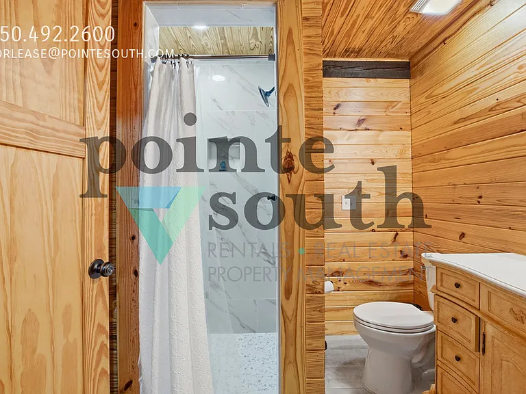27522 Burkhardt Dr — Photo 15