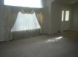 2nd image of 6985 S Hollow Mill Dr