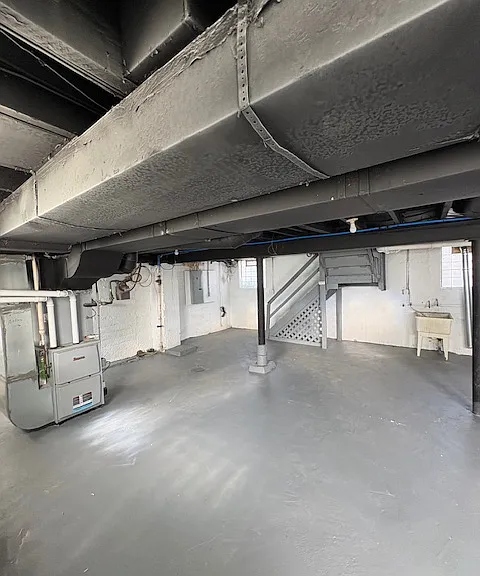 436 Hawthorne Ave — Photo 44