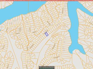 Portsmouth Dr #14, Bella Vista, AR 72715