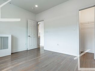 12 Peterborough St #10, Boston, MA 02215
