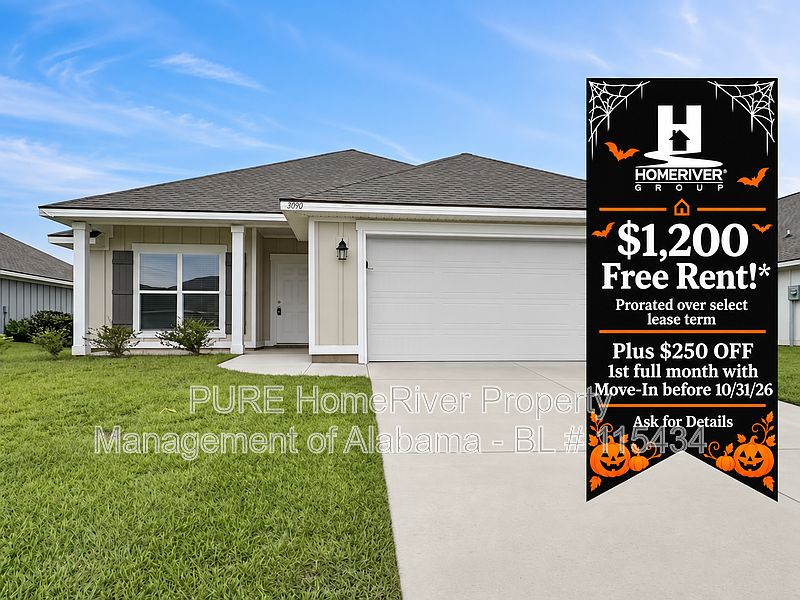 1st image of 3090 Gallica Ln
