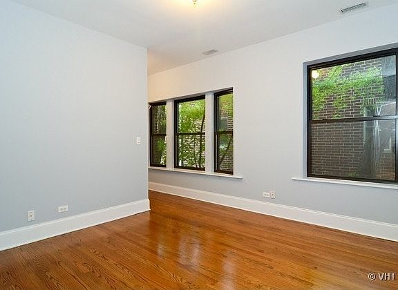 5th image of 5840 N Glenwood Ave #2
