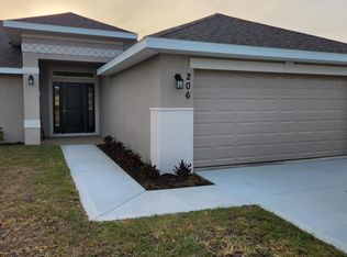 347 SW Becker Rd, Port Saint Lucie, FL 34953