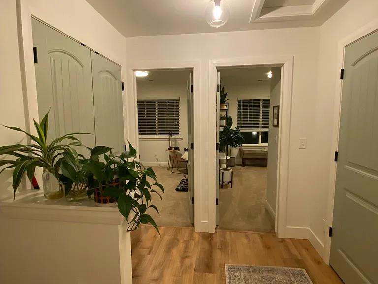 921 S 2400 W — Photo 5