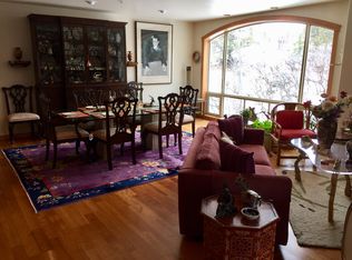 50 Brookstone Ct UNIT O, Durango, CO 81301