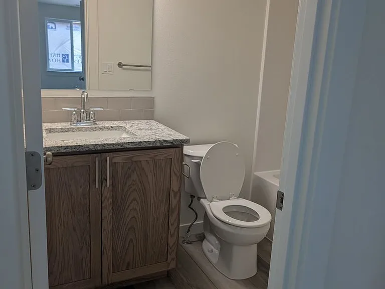 61073 NE Unity Pl — Photo 21