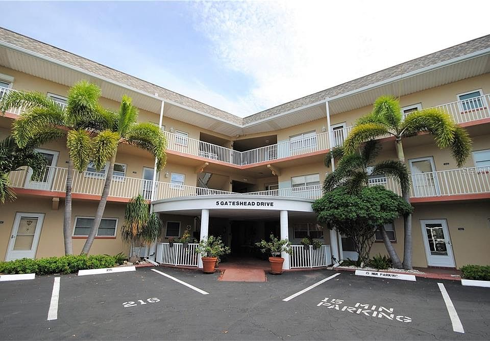 1st image of 5 Gateshead Dr APT 315