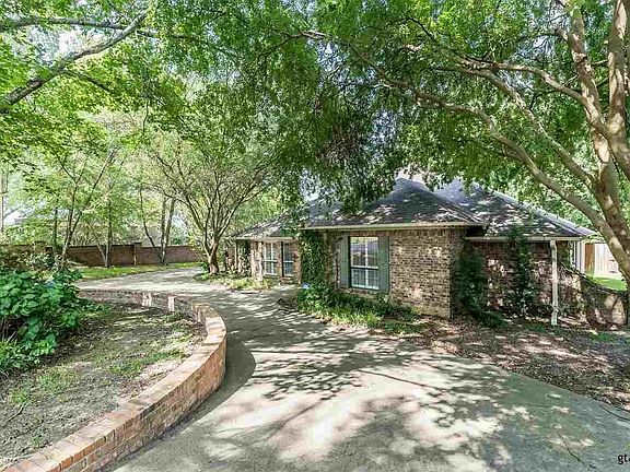 4th image of 3402 Teakwood Dr