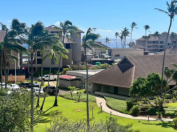 2nd image of 2253 Poipu Rd #317