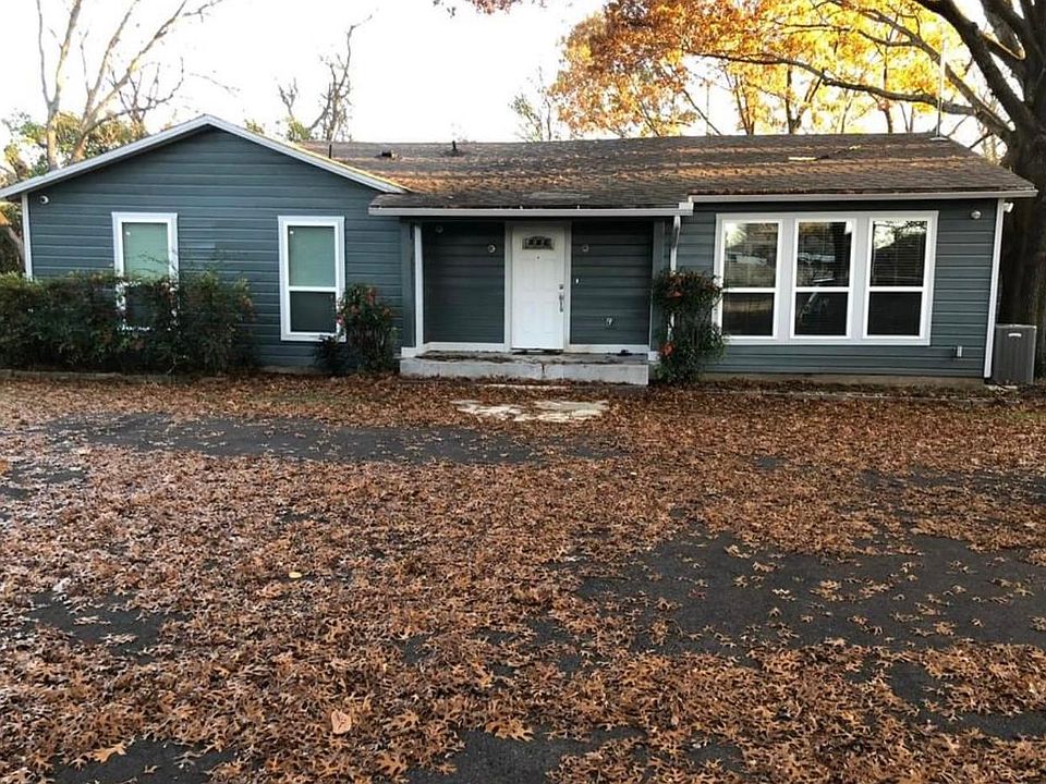 1st image of 1651 Fm Road 1187