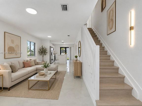 3rd image of 1459 NW 2nd Ave #1459