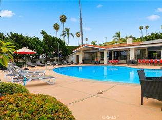 2550 Pacific Coast Hwy Spc 231, Torrance, CA 90505