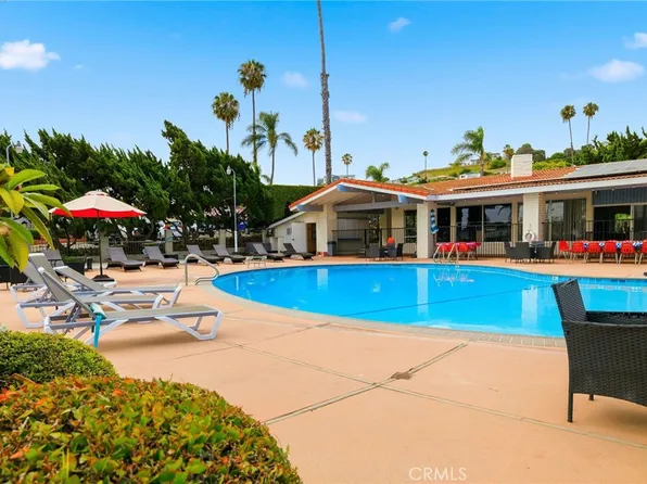 2550 Pacific Coast Hwy Spc 231, Torrance, CA 90505