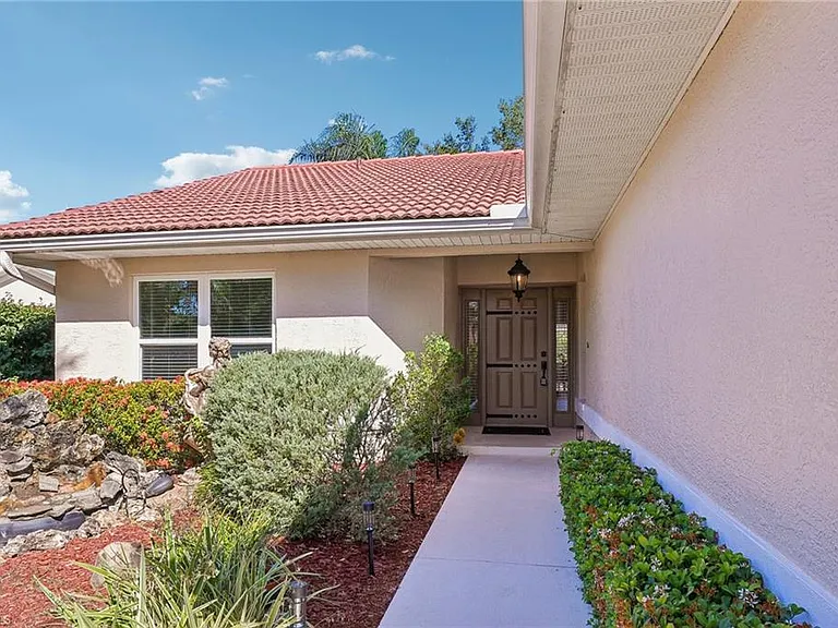 4796 Ganymede Ct — Photo 4