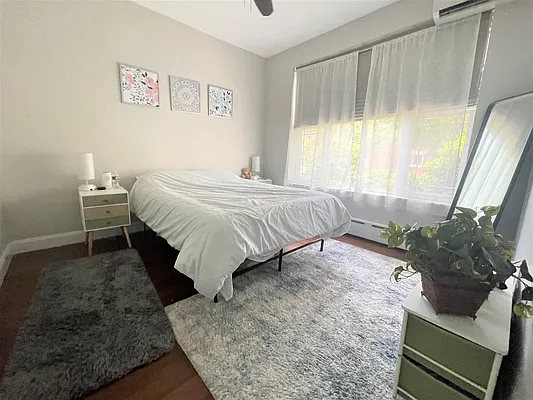 Rented by Blue Brick Real Estate | media 9