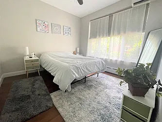 Rented by Blue Brick Real Estate