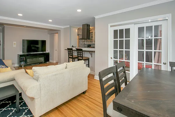 Sold by Trebach Realty | media 9