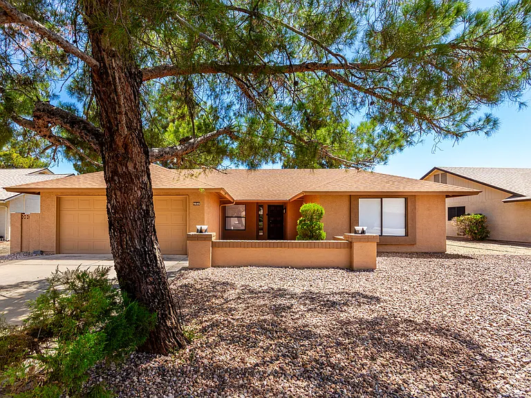 9645 W Kimberly Way — Photo 28