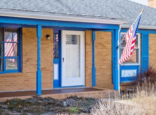 85 Forest Springs Dr, Stuarts Draft, VA 24477