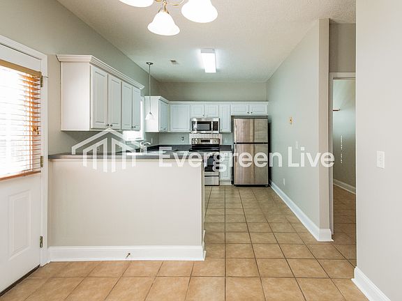 4th image of 9216 Windsor Lake Blvd